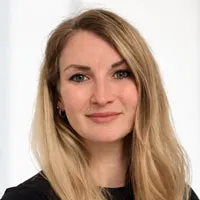 Francie Leufert Geschäftsführer